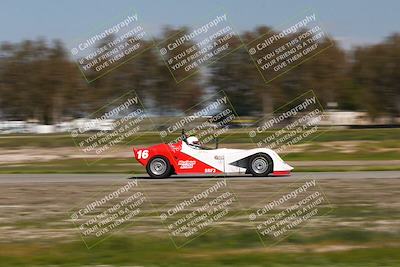 media/Mar-17-2024-CalClub SCCA (Sun) [[2f3b858f88]]/Group 5/Race/